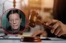بڑی خبر،عمران خان سے ملاقاتوں کا کیس سماعت کے لیے مقرر