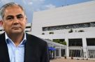 صوبوں کی تقسیم سےمتعلق حکومتی مؤقف سامنے آگیا