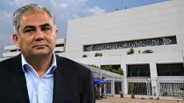 صوبوں کی تقسیم سےمتعلق حکومتی مؤقف سامنے آگیا