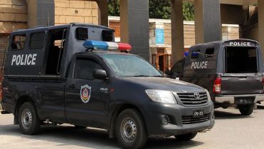ٹک ٹاکر پولیس مقابلے میں جان سے گیا، بڑی پیش رفت