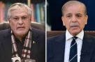 توشہ خانہ کے ریکارڈ سے وزیراعظم اور نائب وزیراعظم کے تحائف کی تفصیلات سامنے آگئیں