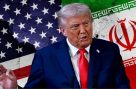 ایران کے معاملے پر ٹرمپ کا بڑا فیصلہ،اہم خبر سامنے آگئی