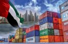 یو اے ای کے حوالے سے بڑی خبر،اہم اپڈیٹ سامنے آگئی