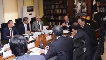 گندم کی ریکارڈ پیداوار کے باوجود درآمد کیوں؟ اہم حقائق سامنے آگئے