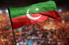 پی ٹی آئی قیادت کا بڑا فیصلہ، جلسے کا اعلان کر دیا گیا