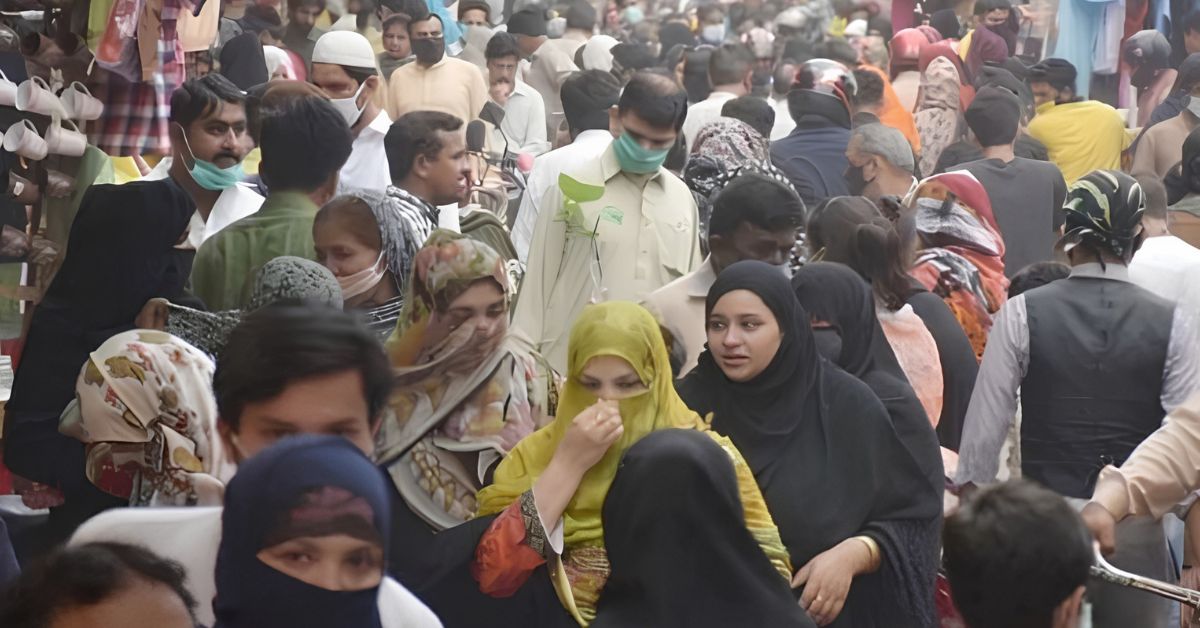 مٹی کے تیل کی قیمت