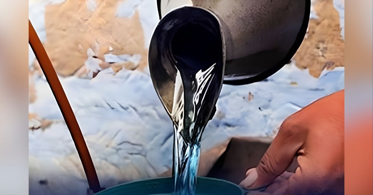 مٹی کے تیل کی نئی قیمت