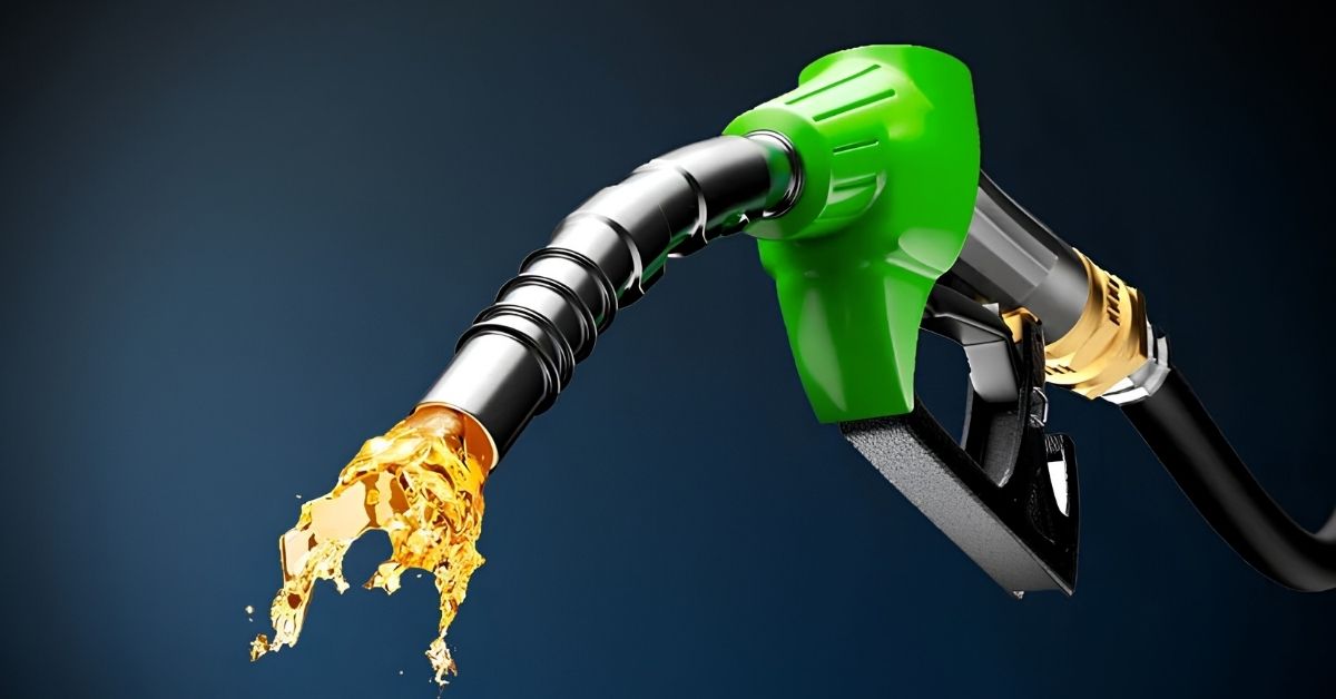 پیٹرول کی قیمت میں کمی