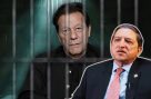 سلیم مانڈوی والا کا بانی پی ٹی آئی سے متعلق بڑا انکشاف سامنے آگیا