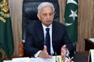 مہنگائی کا بڑا وار، گندم کی قیمت بڑھانے کی تجویز سامنے آگئی