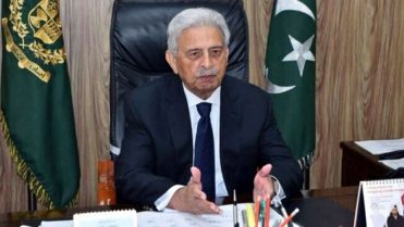 مہنگائی کا بڑا وار، گندم کی قیمت بڑھانے کی تجویز سامنے آگئی