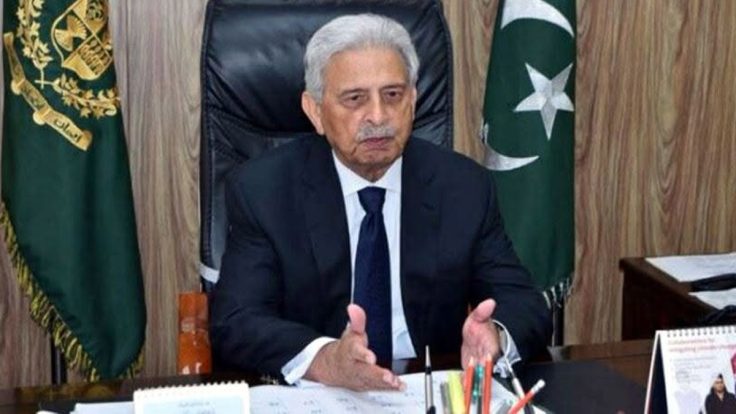 مہنگائی کا بڑا وار، گندم کی قیمت بڑھانے کی تجویز سامنے آگئی