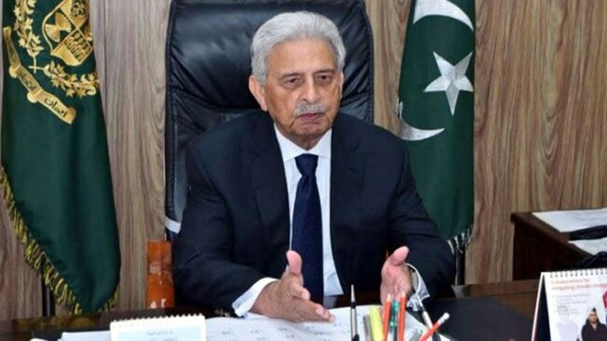 مہنگائی کا بڑا وار، گندم کی قیمت بڑھانے کی تجویز سامنے آگئی