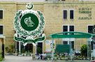 انتخابی قوانین میں بڑی تبدیلی، الیکشن کمیشن کا اہم اقدام