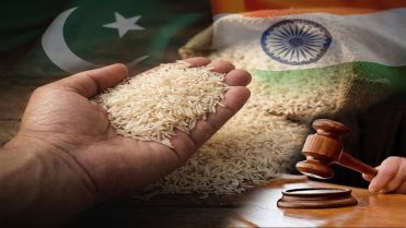 بھارت کے منہ پر ایک اور طمانچہ، باسمتی ٹریڈ مارک کیس میں پاکستان کی بڑی کامیابی