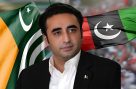لطیف اکبر کے معاملے پر بلاول بھٹو کا (ن) لیگ کے خلاف بڑا فیصلہ