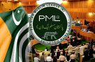 آزاد کشمیر انتخابات، ن لیگ کو ایک اور بڑی کامیابی مل گئی