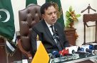 آزاد کشمیر انتخابات، راولاکوٹ الیکشن کی ممکنہ تاریخ سامنے آگئی