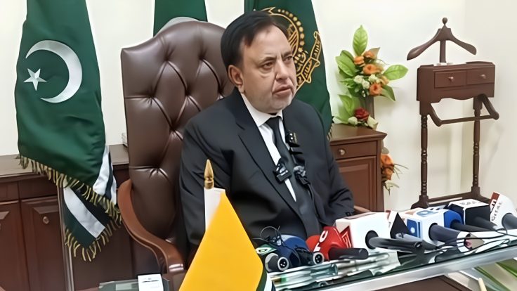 آزاد کشمیر انتخابات، راولاکوٹ الیکشن کی ممکنہ تاریخ سامنے آگئی