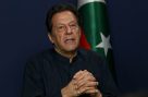 وزیراعظم سے بڑا مطالبہ، سابق کرکٹرز کپتان بانی پی ٹی آئی کے حق میں سامنے آگئے
