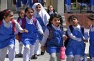 تعلیمی اداروں کے نئے اوقات کار سامنے آگئے، طلبہ اور والدین کے لیے اہم خبر