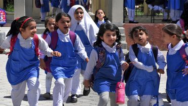 تعلیمی اداروں کے نئے اوقات کار سامنے آگئے، طلبہ اور والدین کے لیے اہم خبر