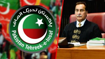 بڑی خبر، پی ٹی آئی رہنماؤں کی اسپیکر قومی اسمبلی سے اہم ملاقات