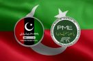 بڑی خبر، حکومت اور پیپلز پارٹی کے اپوزیشن اتحاد سے الگ الگ رابطے