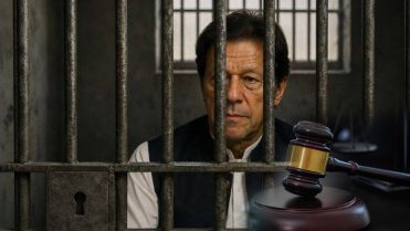 بڑی خبر، بانی پی ٹی آئی کے وکیل کا اہم مطالبہ سامنے آگیا
