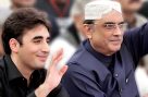 بڑی خبر، بلاول بھٹو کی منگنی اور شادی سے متعلق اہم تفصیلات سامنے آگئیں