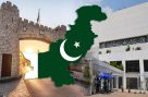 بڑی خبر، تحصیل غازی کو وفاق میں شامل کرنے کا نوٹیفکیشن جعلی قرار