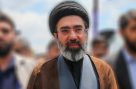 مجتبیٰ خامنہ ای سے متعلق بڑی خبر، اہم ویڈیو منظرعام پر آگئی
