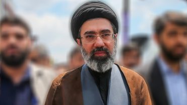 مجتبیٰ خامنہ ای سے متعلق بڑی خبر، اہم ویڈیو منظرعام پر آگئی