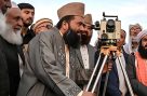 ربیع الاول کے چاند سے متعلق بڑی خبر، اہم پیش رفت سامنے آگئی