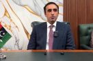 بلاول بھٹو نے وفاقی حکومت کے خلاف بڑا سیاسی فیصلہ سنا دیا