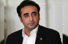 بلاول بھٹو نے منگنی اور شادی کی خبروں کی تردید کردی، سوشل میڈیا پر بڑا بیان