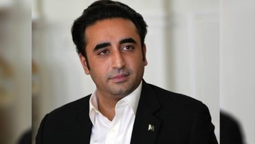 بلاول بھٹو نے منگنی اور شادی کی خبروں کی تردید کردی، سوشل میڈیا پر بڑا بیان