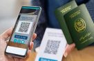 کیش لیس پاسپورٹ فیس کا نظام مزید آسان،شہریوں کے لیے بڑی سہولت