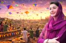 وزیراعلیٰ کا بڑا اعلان، بسنت منانے کا شیڈول سامنے آگیا