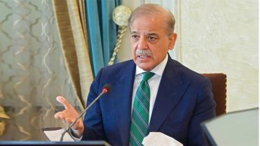 پمز سانحہ، وزیراعظم شہباز شریف نے بڑا فیصلہ سنا دیا