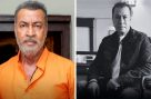 معروف بھارتی اداکار انتقال کر گئے، فلم انڈسٹری سوگوار