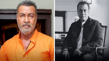 معروف بھارتی اداکار انتقال کر گئے، فلم انڈسٹری سوگوار