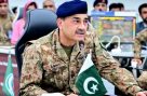فیلڈ مارشل عاصم منیر کا این ڈی ایم اے ہیڈکوارٹرز کا دورہ، مون سون سے نمٹنے کی تیاریوں کا جائزہ