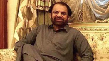 سابق رکن اسمبلی کا سابقہ بیوی کیخلاف عدالت سے رجوع، بڑا معاملہ سامنے آگیا