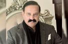 بچوں سے زیادتی کے الزامات کے باوجود سابق وزیر الیکشن جیت گئے