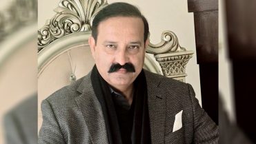 بچوں سے زیادتی کے الزامات کے باوجود سابق وزیر الیکشن جیت گئے