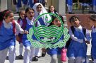 سنہری موقع، تعلیمی اداروں میں نئی آسامیوں پر بھرتیوں کا اعلان