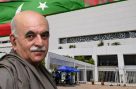 حکومتی وفد کی اپوزیشن لیڈر سے ملاقات، بڑی پیش رفت سامنے آگئی