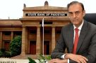 گورنر اسٹیٹ بینک کا بڑا اقدام، اہم خبر سامنے آگئی