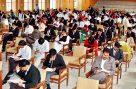 پی ایم ایس امیدواروں کے لیے بڑی خوشخبری، عمر کی حد میں مزید رعایت